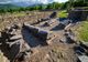 Situl arheologic de la Ulpia Traiana Sarmisegetusa, inclus într-un amplu proiect de restaurare