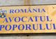 Avocatul Poporului va susţine noi audienţe în judeţul Hunedoara