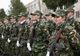Ministerul Apărării recrutează tineri