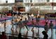 Cei mai buni karatişti se întrec la Deva, la Campionatul Naţional Fudokan