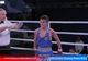 UPDATE| Pugilistul hunedorean Cosmin Gîrleanu se luptă pentru a aduce aurul acasă, din Rusia