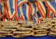 Premii pentru elevii și sportivii cu performanțe deosebite