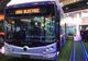 Municipalitatea deveană vrea să cumpere, cu bani europeni, 24 de autobuze și microbuze electrice