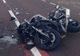 Motociclist implicat într-un grav accident