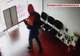 Un bărbat din Petroșani, suspect în cazul jafului armat din Bumbești Jiu. Greșeala care l-a dat de gol