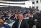 Patru hunedoreni, printre europarlamentarii pe care România îi trimite la Bruxelles