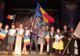 „Lele de la Orăştie” a cucerit Polonia. Premiul întâi la un festival internaţional de cântec şi dans