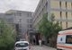 10 secții ale spitalului județean, dotate cu aparatură medicală, cumpărată cu bani de la Primăria Deva