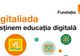 #Digitaliada are un câștigător și în județul Hunedoara