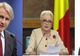 Viorica Dăncilă, Orlando Teodorovici și Marius Budăi vin în Valea Jiului