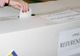 Participarea la vot în judeţul Hunedoara. Până la ora 17:00, au votat 35,64 la sută dintre alegători
