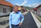 Lucrări de peste 1,6 milioane de lei la Petroșani