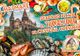 Hai cu păturica la Castelul Corvinilor! Cel mai mare „seafood” picnic din Transilvania va avea loc la Hunedoara