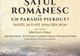 „Satul românesc -un paradis pierdut?”, expoziție de fotografie la muzeul din Deva