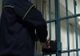 Incidentul de la Penitenciarul Deva a stârnit revoltă în rândul personalului unităților de detenție
