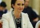 Natalia Intotero revine la Ministerul Românilor de Pretutindeni