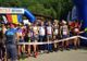 Mii de participanți la Retezat SkyRace Intersport