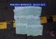 VIDEO| La o porție de mici, cu mașina pe avarii. Cum au fost surprinși doi polițiști locali din Orăștie