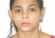 O tânără de 16 ani este căutată de polițiști