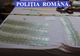Escroci care acționau prin metoda „Accidentul”, reținuți. Au păcălit și hunedoreni