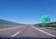 Suspans prelungit. Când se deschide lotul 3 al autostrăzii A1 Lugoj-Deva?