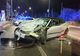 FOTO: Accident rutier cu trei victime