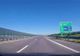 CNAIR a reziliat contractul pentru lotul 3 al autostrăzii Lugoj - Deva