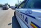 Peste 250 de poliţişti hunedoreni, la datorie de sărbătoarea Adormirii Maicii Domnului