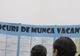 5.701 de persoane şi-au găsit un loc de muncă, cu sprijinul AJOFM Hunedoara