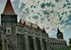Castelul Corvinilor, vizitat după un alt program. Spectaculosul edificiu medieval își închide porțile mai devreme