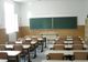 Şcolile din judeţ, pregătite să întâmpine elevii. Doar patru nu au autorizaţie sanitară de funcţionare