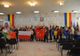 Elevi și profesori din Turcia, Polonia și Portugalia se află la Petroșani