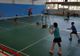 "Cupa de toamnă la badminton – Deva 2019”. Peste o sută de jucători amatori și veterani din patru țări, inclusiv Maroc și China
