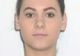 O fată de 16 ani, căutată de polițiști după ce a fost dată dispărută de familie