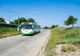 Transport în comun pentru satele din comuna Băcia