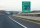 Ministrul Transporturilor susține că până la finalul anului vom circula pe autostradă de la Sibiu la Nădlac