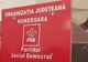 Reacția colegilor de partid ai vicepreședintelui CJ, care a cerut demisia conducerii PSD Hunedoara. „Am primit cu profundă dezamăgire... ”