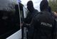 O grupare infracțională care „a lovit” și în Hunedoara, destructurată de polițiști