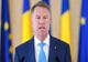 Klaus Iohannis, mesaj de Crăciun pentru toții românii. VIDEO