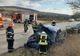 Patru persoane au fost rănite intr-un accident de circulație