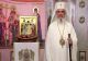VIDEO Patriarhul Daniel: Serbăm Sfintele Paști în vreme de pandemie. Casele credincioșilor devin paraclise, prin rugăciune țin legătura cu Biserica