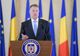 Starea de urgență în România a fost prelungită. Klaus Iohannis: Școlile rămân ÎNCHISE