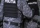 Doi tineri au fost reţinuţi de poliţişti pentru furt calificat