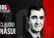 100% TU DECIZI! Claudiu Năsui, deputatul "fără penali". Câți bani are familia lui
