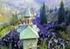 Măsuri speciale la pelerinajul de la Prislop
