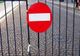 Restricții de circulație la Deva, de 1 Decembrie