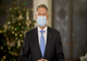 Mesajul Președintelui Klaus Iohannis de Crăciun