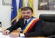 Primarul Hunedoarei acuză: banii de la Guvern se dau pe criterii politice