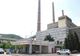 Termocentrala Mintia a câştigat procesul cu Garda de Mediu şi va putea să-şi continue activitatea