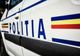 O șoferiță care consumase alcool a lovit mașina poliției pornită în urmărirea ei